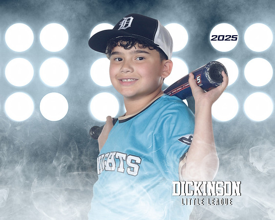 MINORS_KNIGHTS_Quintana_Micah_DLL20956_LIT