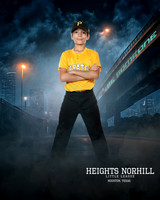 MAJORS_PIRATES_Zuniga_Dylan_HN011602_BESOMEONE