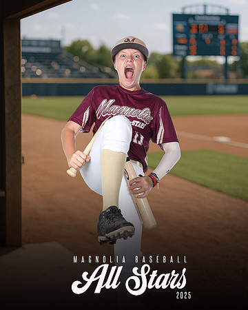 11_12U Hendley_Eppinette_Weston_File1049-2_DUGOUT