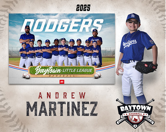 M1_Dodgers_Martinez_Andrew_BAY29008_MM