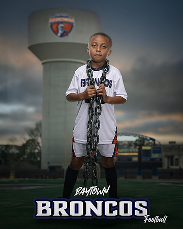 FLAG_Miller_Mason_TC_SF_23964_GOAL POST__WATER TOWER_