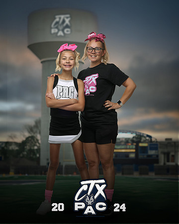 10UCHEER_10UCHEER_AC1_SF_21388_MULTI_