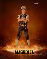 8U_Hogan_Miles_MAG27623_ROF