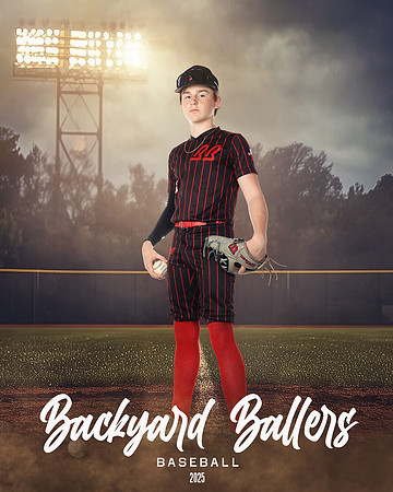 14U_Red_Robertson_Dean_MAG10803_FIELD LIGHTS_