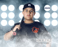 MJR_ORIOLES_Houston_Jasper_DLL13008_LIT