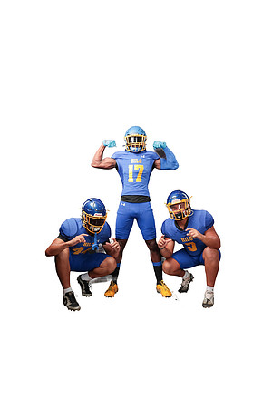 VARSITY_THOME_MICAH_IMGL4516