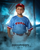 CP5U_RANGERS_Galvan_Ricrado_SBG26780_DUGOUT