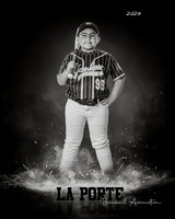 8U_Pinto_Yankees_Martinez_Zion_LP023713_ROF_BW
