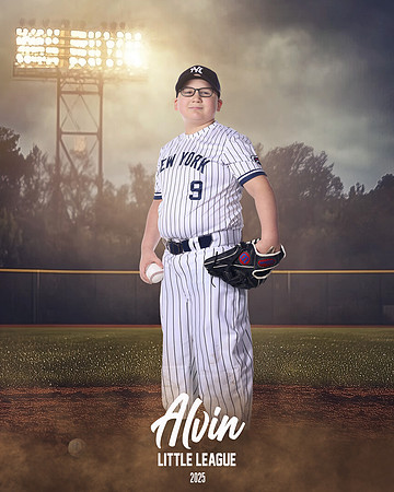 MINORS_YANKEES_10U_Cisneros_Sage_143A2397_FIELDLIGHTS