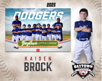 M1_Dodgers_Brock_Kaiden_BAY29061_MM
