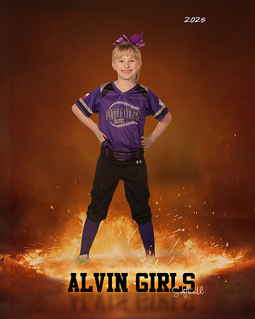 PURPLE COBRAS 8U_Watt_Aubrey_143A0105_ALVINSB_ROF