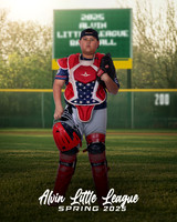 MJR_NATIONALS_12U_Barajas_Robert_CAM14579_SIGN