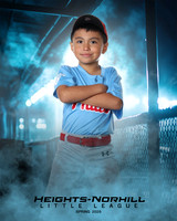 TB_PHILLIES_Salinas_Cristiano_HN010153_DUGOUT