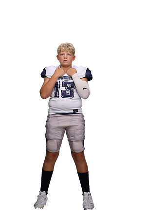 Senior_Airington_Logan_SF_21199