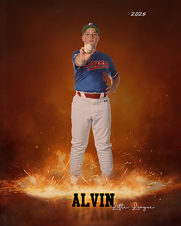 MJR_EXPOS_12U_Ramsey_Cooper_143A3817_ROF