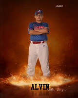 MJR_EXPOS_12U_Cabrera_Jonathan_143A3838_ROF