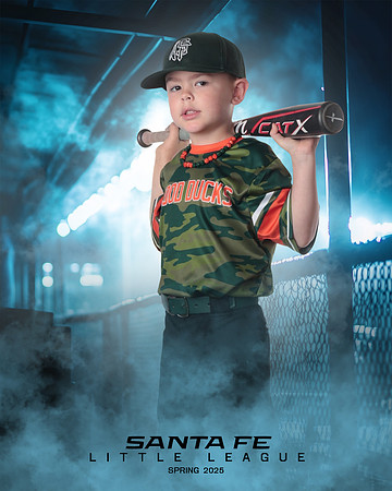 CP5_WOODDUCKS_Theobald_Bowen_IMGL8394_DUGOUT