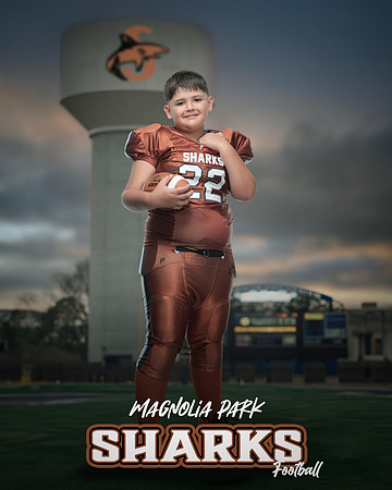 JUNIOR_Campuzano_Jaime_IMGL1300_WATER TOWER_