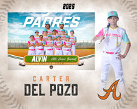 MJR_PADRES_12U_Del Pozo_Carter_143A3652_MM