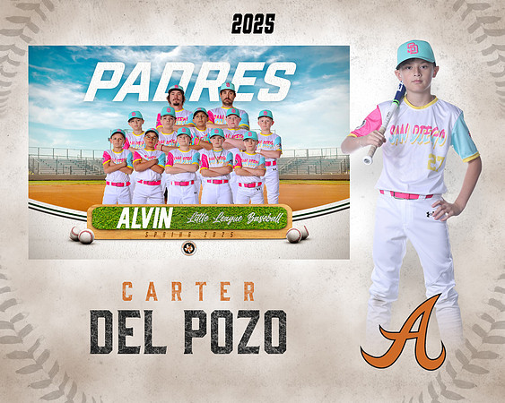 MJR_PADRES_12U_Del Pozo_Carter_143A3652_MM