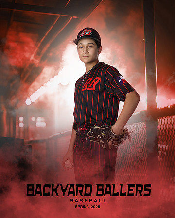 13U_Black_Reyes_Thomas_MAG14255_DUGOUT