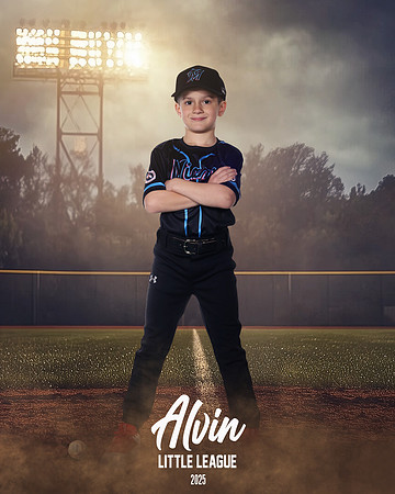 CP_MARLINS_7U_Partlow_Mason_CAM13888_FIELDLIGHTS
