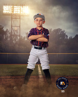 9U MINTER_MANNING_LIAM_IMGL4605_FIELDLIGHTS
