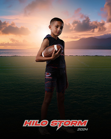 10U_NOBRIGA-MEDEIROS_WAYXIN-LEE_143A9208_HILO BAY_
