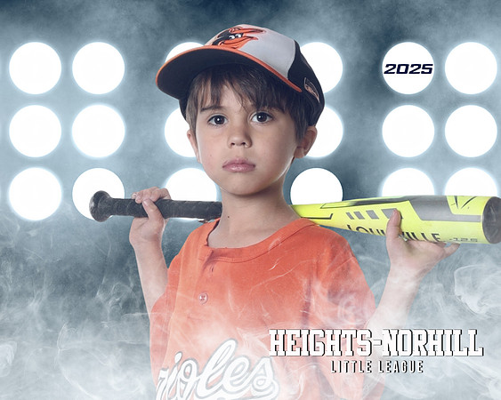 TB_ORIOLES_Lauderdale_Jack_HN021672_LIT
