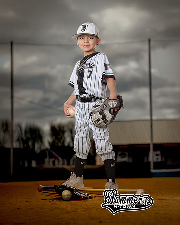 IMGL9043_BASEBALL_
