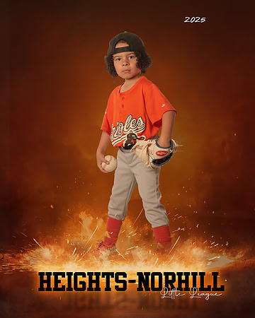 TB_ORIOLES_Ward_Noah_HN021665_ROF