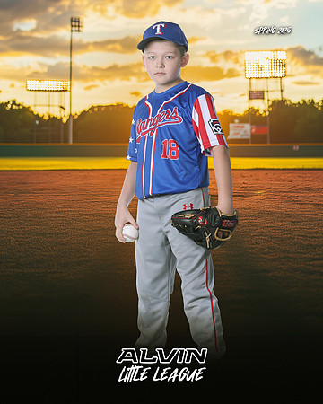 MINORS_RANGERS_10U_Harris_Waylon_143A2196_SUNSHINE