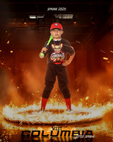 JR MINOR CHIHUAHUAS_Tapia_Liam_WC010863_ROF_