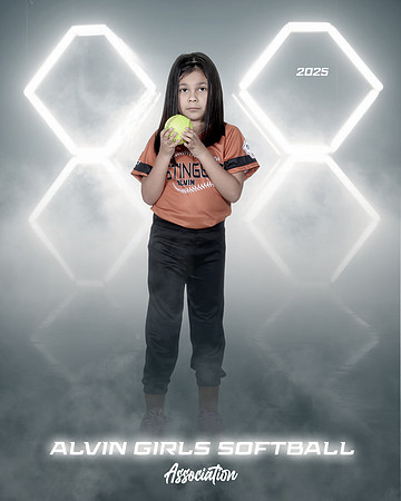 STINGERS 6U_Lara_Vania_143A0225_ALVINSB_HEX