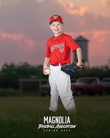 6U_Nationals_Eby_Levi_MAG12343_TRUCK