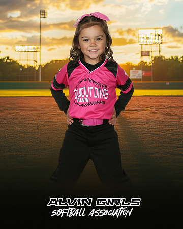 DUGOUT DIVAS 6U_Gonzalez_Adalynn_143A0277_SUNSHINE