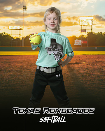 6U_Texas Renegades_Fecteau_Harper_CAM17009_SUNSHINE
