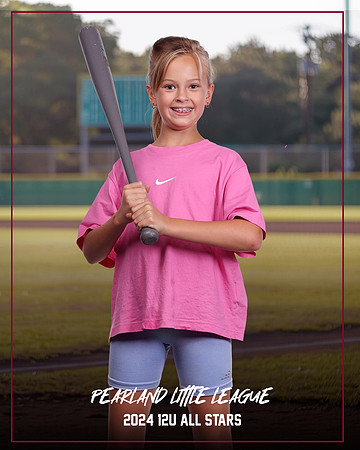 SF_20781_ON FIELD_