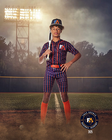 12U MAJOR HYDE_CASTILLE_JAXSON_IMGL4872_FIELDLIGHTS