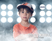 TB_ORIOLES_Lauderdale_Jack_HN021668_LIT