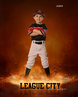 CP.Austin.Diamondbacks_Ryan_Luke_CAM17687_ROF