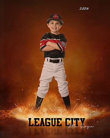 CP.Austin.Diamondbacks_Ryan_Luke_CAM17687_ROF