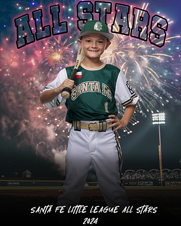 7U_Sasser_Wyatt_SF_20362_FIREWORKS_