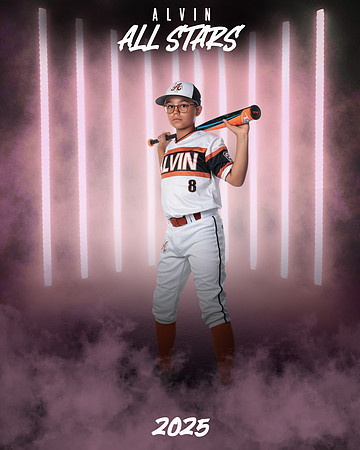 11U ORANGE_Fischer_Kenny_MAG23330_LIGHTS