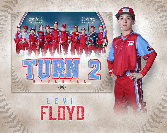 TURN 2_FLOYD_Levi_143A9568_PASTTIME2