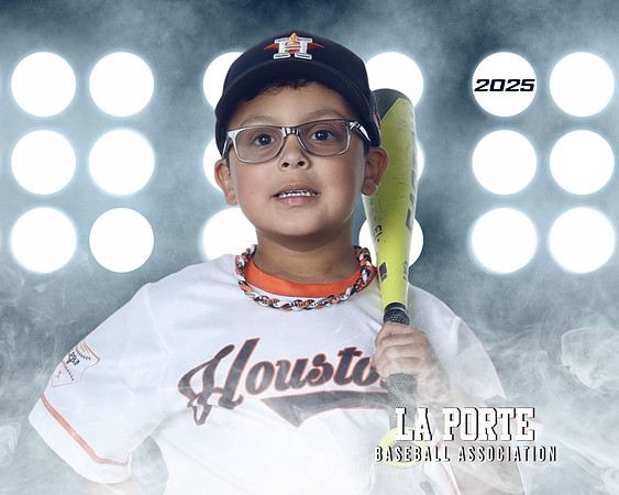 5U_Shetland_Astros_Reyes_Arian_LP010864_LIT