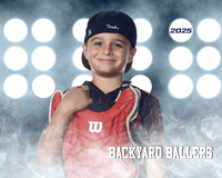 10U_Red_Taska_Corbin_MAG14705_LIT
