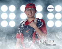 13_15U_Nationals_Wade_Jaxson_MAG26233_LIT