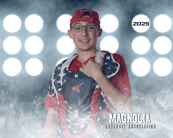 13_15U_Nationals_Wade_Jaxson_MAG26233_LIT