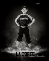8U_Pinto_Pirates_Smith_Aiden_LP023509_ROF_BW